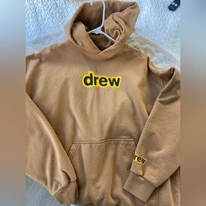 Drew House Hoodie